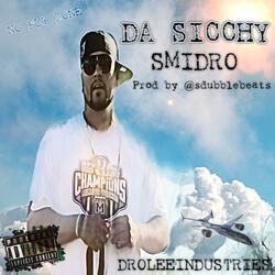 DA SICCHY