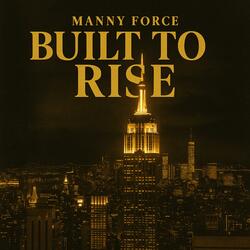 Built to Rise