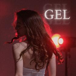 Gel x3