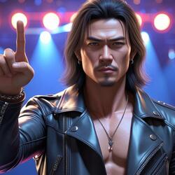 จริงใช่ไหม