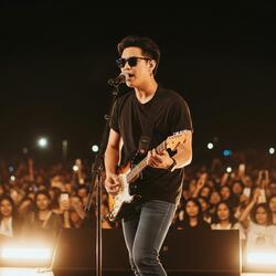 แค่เอ่ยคำลา