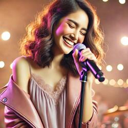 แปนเอิดเติด