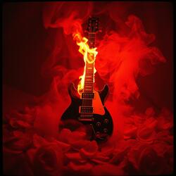 อย่าเผาใจเฮา