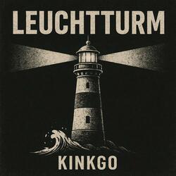 Leuchtturm