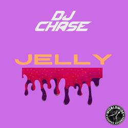 Jelly