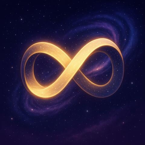 Space and Time