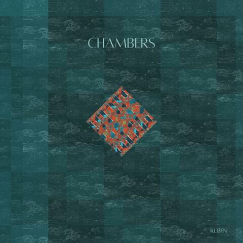 Chambers