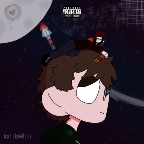 Multigenre Artist