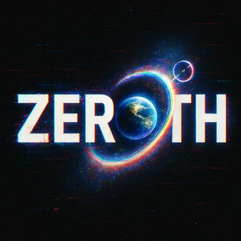 Zeroth Miracle