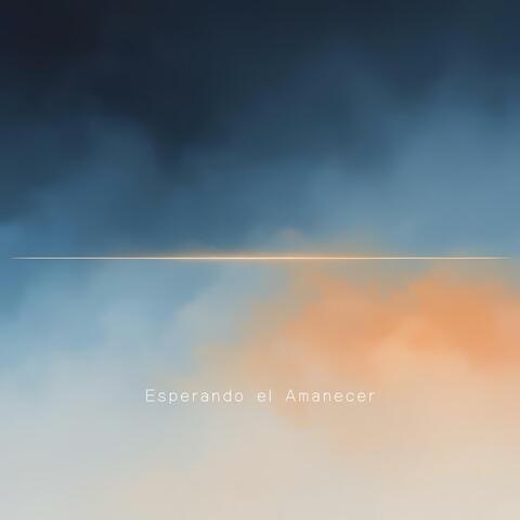 Esperando el Amanecer Stems
