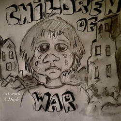 Children of war 2
