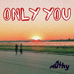 Only You (Extended Mix)