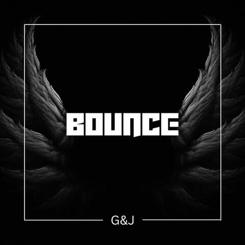 Bounce