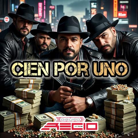 Cien Por Uno
