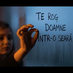Te Rog Doamne Intr-o Seara (feat. Leya)