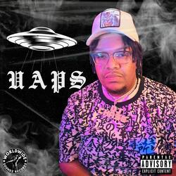 UAPS