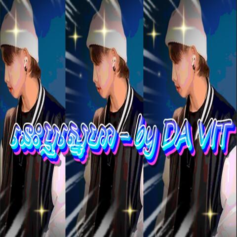 នេះឬស្នេហា- by DA VIT
