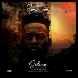 Siyaxolisa(THE Extended) ft Nkosinathi Shinga & Artie