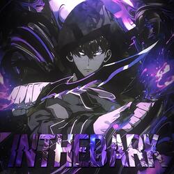 INTHEDARK! (Solo Leveling)