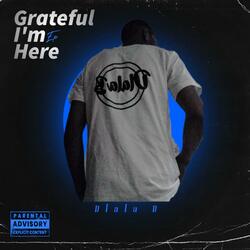 Relax (feat. Chakes CPT)