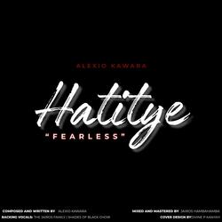 Hatitye