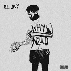 No Way (feat. Vonte)