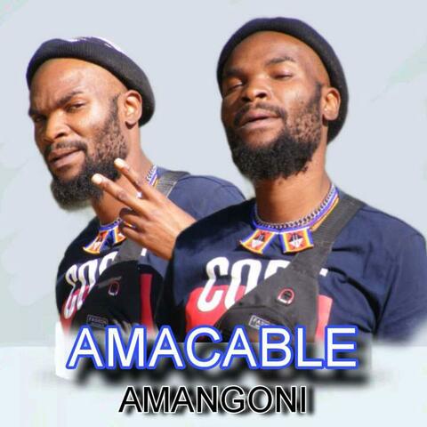 Amacable