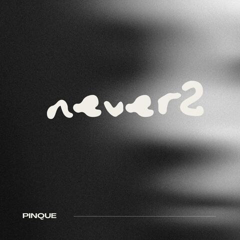 NEVER (Special Version)