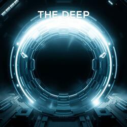The Deep