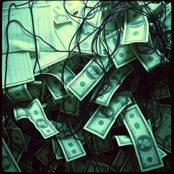 タイ予算局の馬鹿で怠慢なやつらめ！