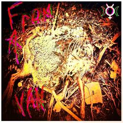 From A Van (Single Version)