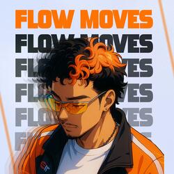 FLOW MOVES