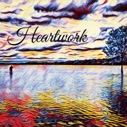 Written About Me, for You