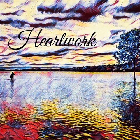 Heartwork
