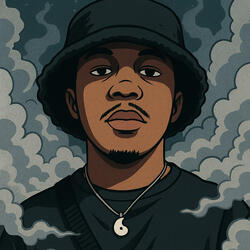 Heavy Flow (feat. Da Trill)