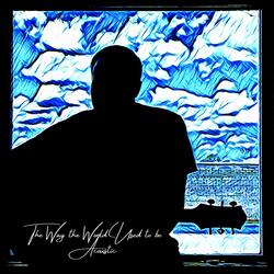 The Way the World Used to Be