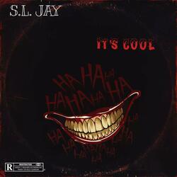 IT'S COOL