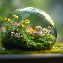 Playland Passport (longform)