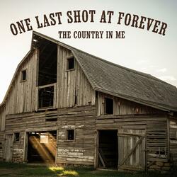 One Last Shot at Forever