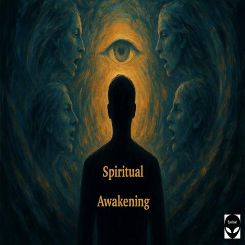 Awakening