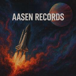 Aasen Records