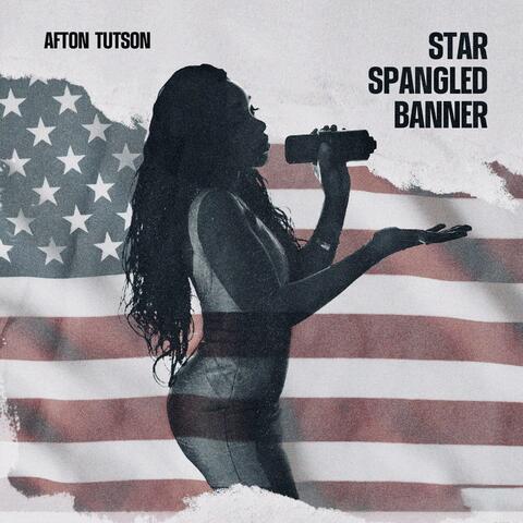 Star Spangled Banner