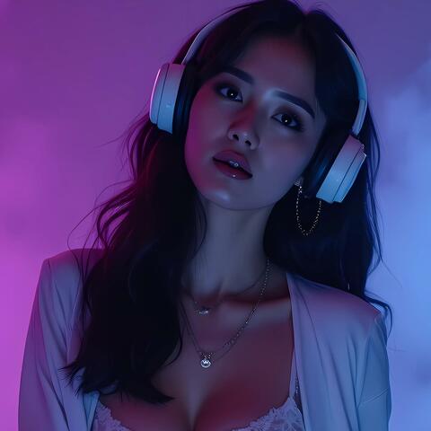 Dancing Through Fields