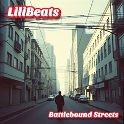 Battlebound Streets