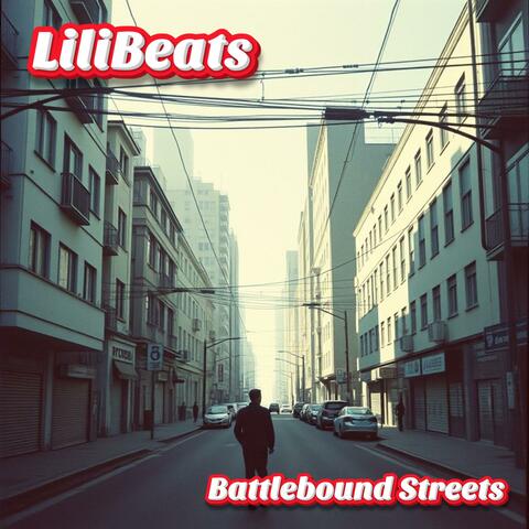 Battlebound Streets