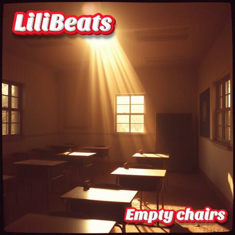 Empty chairs