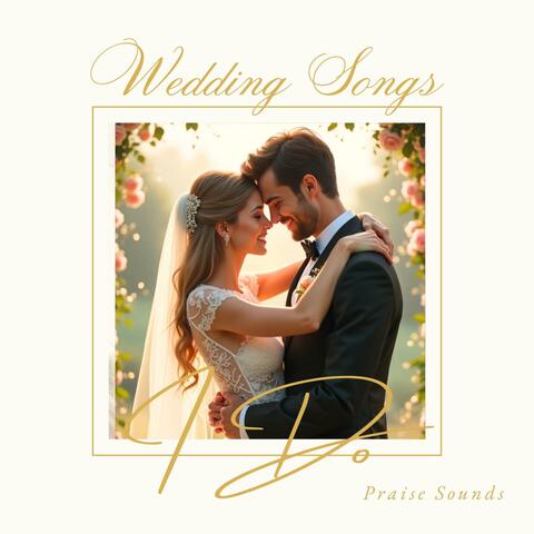 Wedding Songs (I Do)