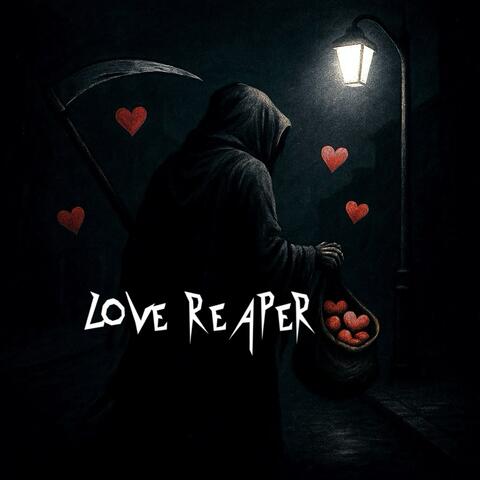 Love Reaper