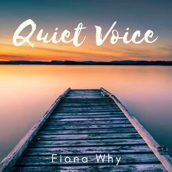 Quiet Voice