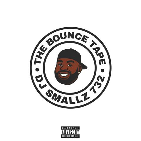 THE BOUNCE TAPE